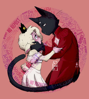 Sketch full color