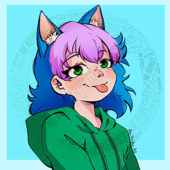 Icono full color