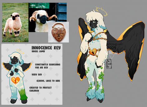 Rediseño adoptable