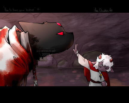 Re-dibujo de escena