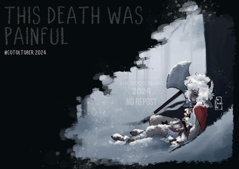 Ilustración full color