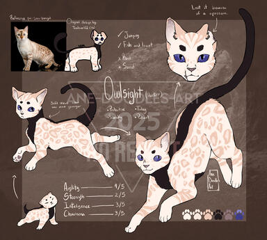 Rediseño adoptable