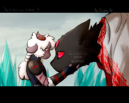 Re-dibujo de escena