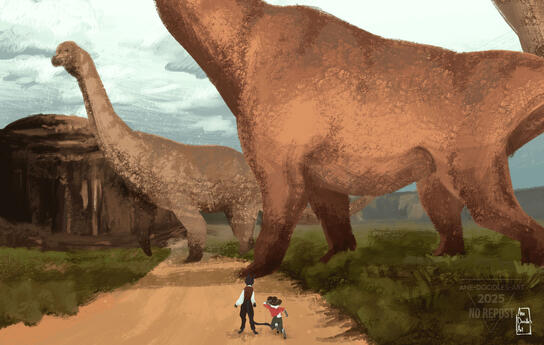 Pintura experimental