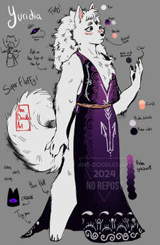 Hoja de referencia sencilla