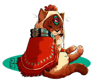 @ hysterical-random-things (tumblr)