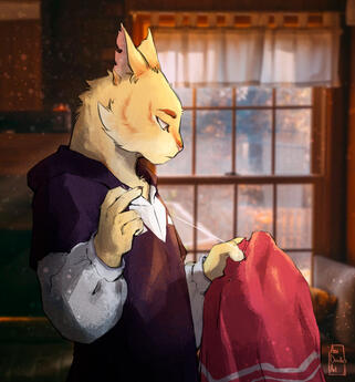 @laserbobcat (tumblr)