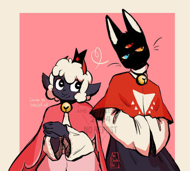 @littl3d0ll-art (tumblr)