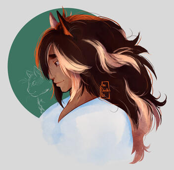@vurelly (tumblr)