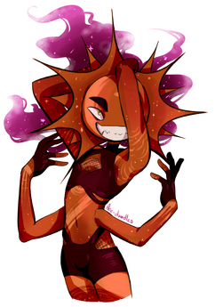 @maudiemoods (tumblr)