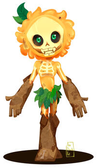 @Maudiemoods (tumblr)