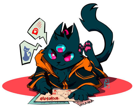 @ ALLlGATOR-BLOOD (tumblr)