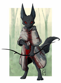 @i-eat-deodorant (tumblr)