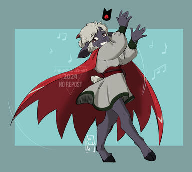 @the-artist-grimm (tumblr)