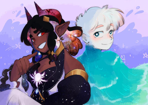 @neon-virus (tumblr)