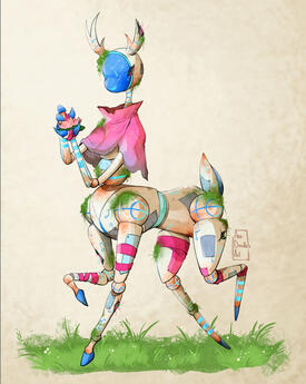 @Jomo-is-here (tumblr)